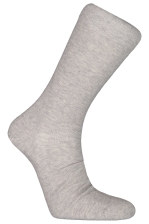True Ankle Sock